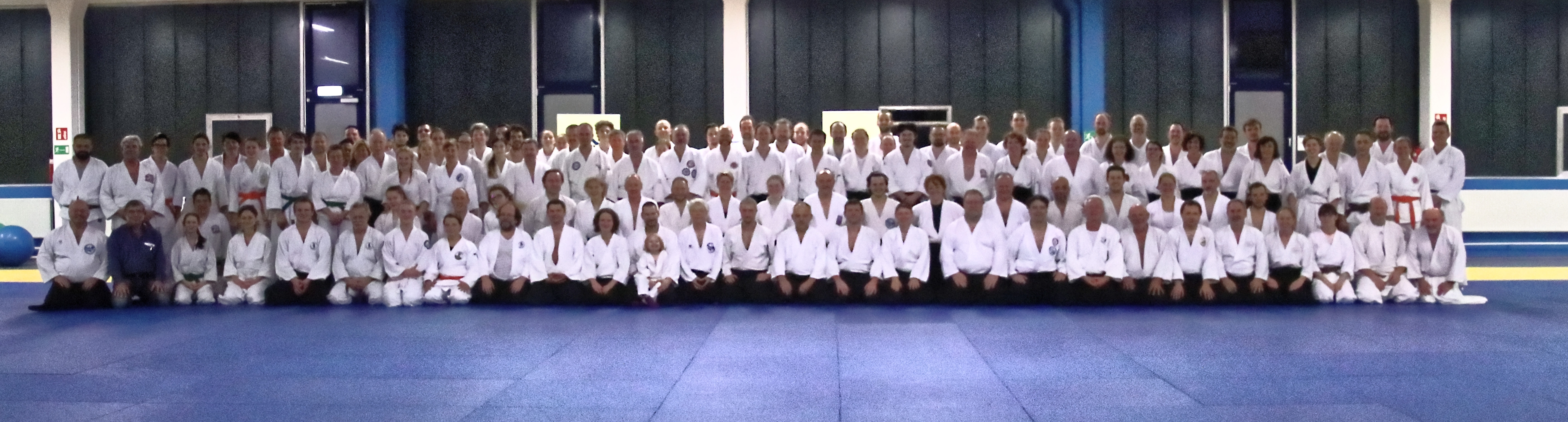 Gruppenbild_B Gruppenbild_B